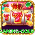 fada777 Gaming Gold