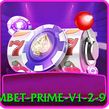 fbmbet - Prime v1.2.9 - pro