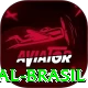 ff1998 Royal Brasil