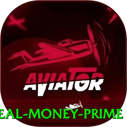 ff880 - Real Money Prime - pk