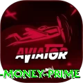 ff880 - Real Money Prime