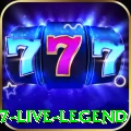 fina77 - Live Legend