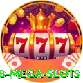 foz88 Mega Slots