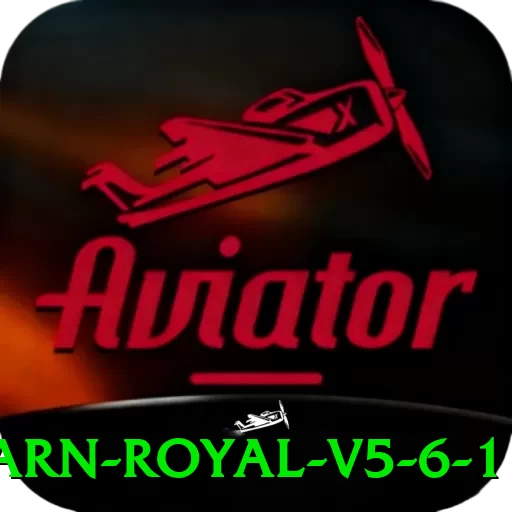 ft969 Earn Royal v5.6.1 - pro