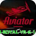 ft969 Earn Royal v5.6.1