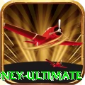 genio777 - Real Money Ultimate