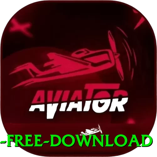 gf4 Gold - Free Download - go