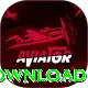 gf4 Gold - Free Download