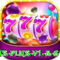 gggalfa Slots Plus v1.5.6