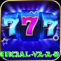 gp4 Official v2.2.8