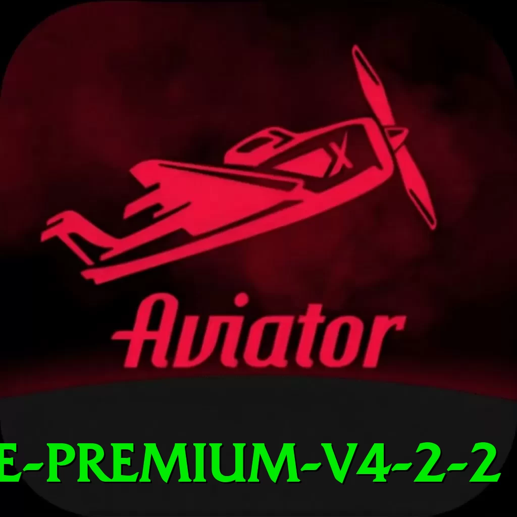 guia777 Game Premium v4.2.2 - vip
