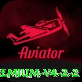 guia777 Game Premium v4.2.2