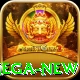 hh66 Mega New