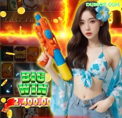 5173win Money Legend v3.7.0 Screenshot 3 - game