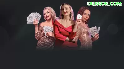 5ppp Casino Official v2.1.3 Screenshot 1 - app