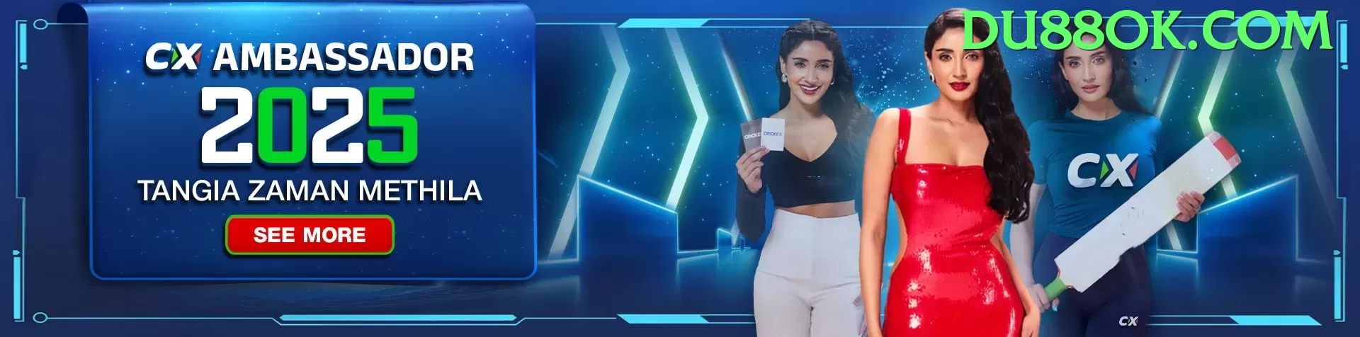 677v Gaming Super v2.6.1 Screenshot 1