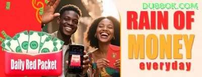 69a Earn Turbo v3.5.7 Screenshot 3 - app