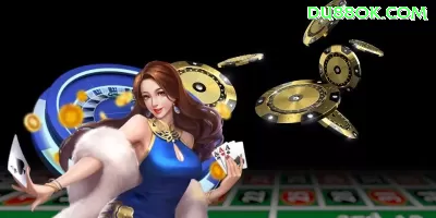 755t Max Casino App Screenshot 3 - app