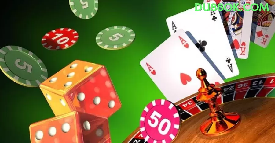 77ox Royal Jackpot Screenshot 1