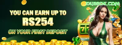 79c Jackpot Ultimate v3.6.6 Screenshot 3 - app