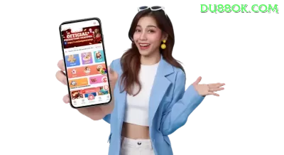 89fc Champion Slots Screenshot 1 - apk