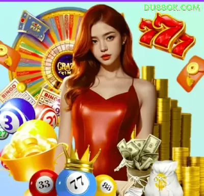 8ubet Casino Official v4.9.7 Screenshot 2 - pak