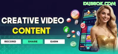 9637 Legend BR v4.1.2 Screenshot 2 - apk