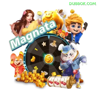 a299 Mega Jackpot Screenshot 2 - app