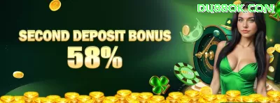 fb85 Casino Official v3.0.1 Screenshot 2 - game