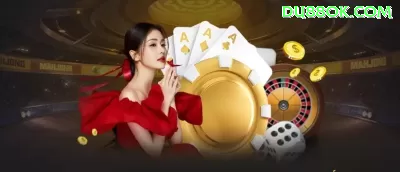 fb85 Casino Official v3.0.1 Screenshot 3 - pak