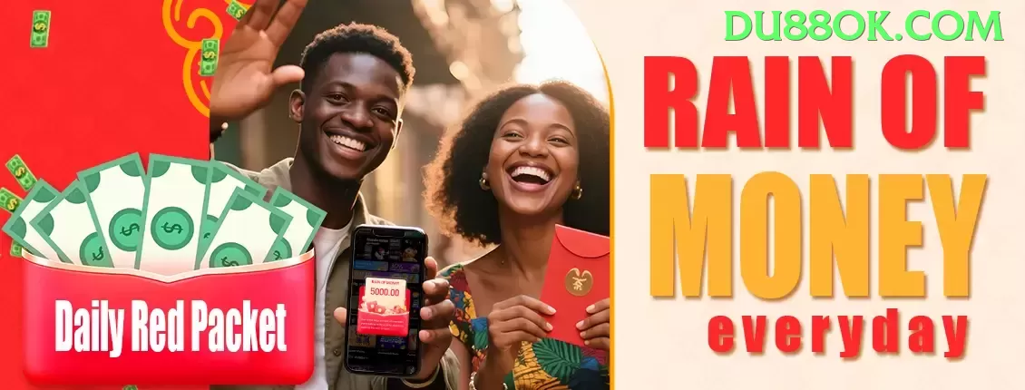 ff880 - Real Money Prime Screenshot 1