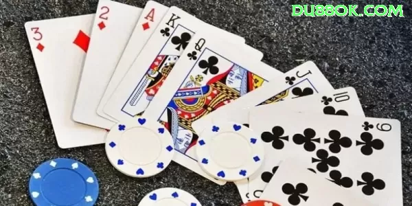 333m APK Download - vip