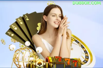 vcjogo Casino Official v3.8.2 Screenshot 2 - pro