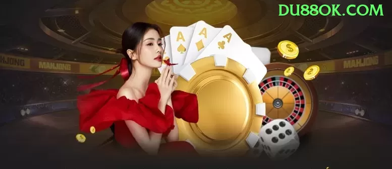 vcjogo Casino Official v3.8.2 Screenshot 2