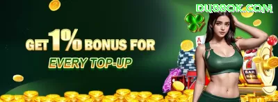 win6 Casino Official v3.0.6 Screenshot 2 - apk