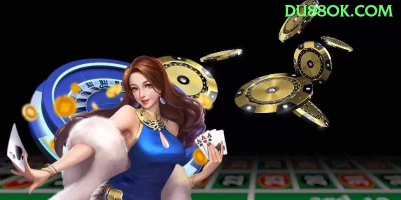 win6 Casino Official v3.0.6 Screenshot 2