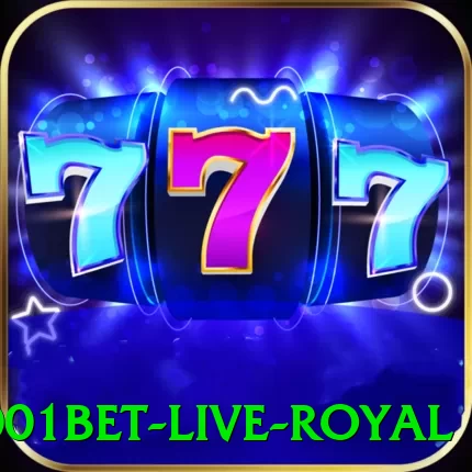 JM5gaH8bccNiKisC00001bet - Live Royal - vip