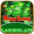 jogojogo - Royal Earning App