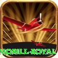 k665 Mobile Royal