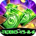 kk4 Turbo v3.5.6