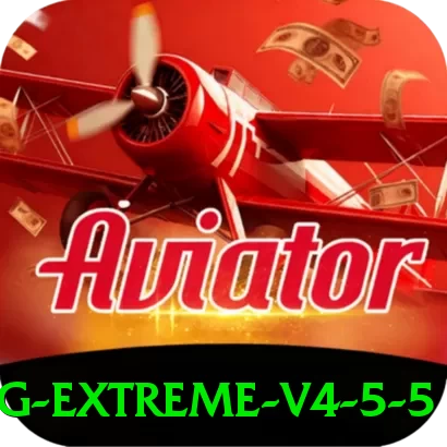kkbpg Gaming Extreme v4.5.5 - go