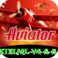 kkbpg Gaming Extreme v4.5.5