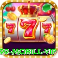 kkkkk99 Mobile VIP