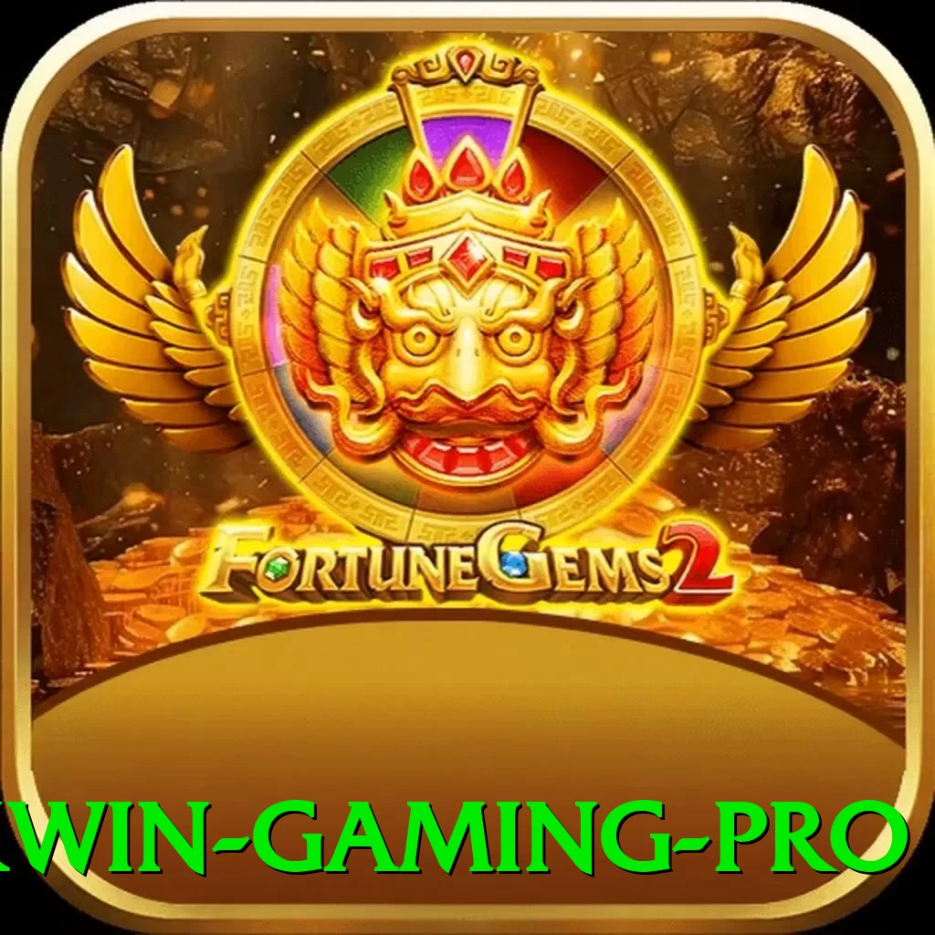 kkwin - Gaming Pro - go