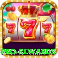 migapg Pro Rewards