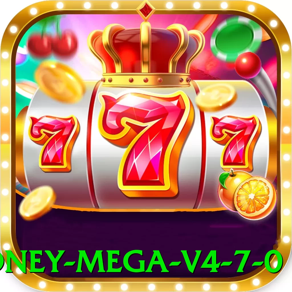 mmm5 Money Mega v4.7.0 - pro