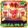 mmm5 Money Mega v4.7.0
