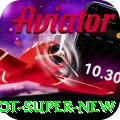 muskslot Super New