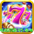 neypg Live Master v1.8.4