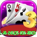nn11 Deluxe - bônus diário